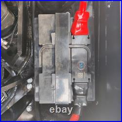 FREE SHIPPING 2025 2 Ton New Mini Excavator, KUBOTA D902 Diesel Engine 16 hpOpen