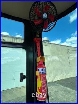 FREE SHIPPING Mini Excavator 1.15 Ton 13.5hp EPA ERTFD Engine BRIGGS & STRATTON FREE SHIPPING Mini Excavator 1.15 Ton 13.5hp EPA ERTFD Engine BRIGGS & STRATTON