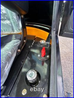 FREE SHIPPING Mini Excavator 1.15 Ton 13.5hp EPA ERTFD Engine BRIGGS & STRATTON FREE SHIPPING Mini Excavator 1.15 Ton 13.5hp EPA ERTFD Engine BRIGGS & STRATTON