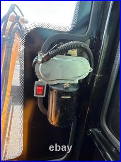 FREE SHIPPING Mini Excavator 1.15 Ton 13.5hp EPA ERTFD Engine BRIGGS & STRATTON FREE SHIPPING Mini Excavator 1.15 Ton 13.5hp EPA ERTFD Engine BRIGGS & STRATTON