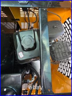 FREE SHIPPING Mini Excavator 1.15 Ton 13.5hp EPA ERTFD Engine BRIGGS & STRATTON FREE SHIPPING Mini Excavator 1.15 Ton 13.5hp EPA ERTFD Engine BRIGGS & STRATTON