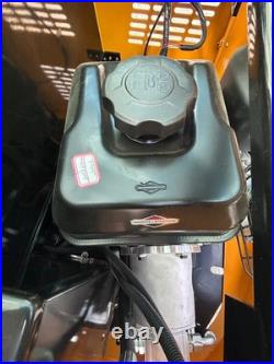 FREE SHIPPING Mini Excavator 1.15 Ton 13.5hp EPA ERTFD Engine BRIGGS & STRATTON FREE SHIPPING Mini Excavator 1.15 Ton 13.5hp EPA ERTFD Engine BRIGGS & STRATTON