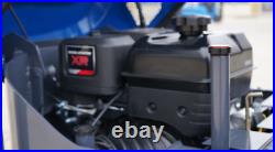 FREE SHIPPING Mini Excavator 2200lbs Digger 13.5hp Gas Crawler B&S EPA Engine FREE SHIPPING Mini Excavator 2200lbs Digger 13.5hp Gas Crawler B&S EPA Engine