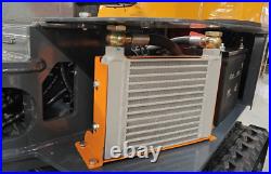 FREE SHIPPING Mini Excavator 2200lbs Digger 13.5hp Gas Crawler B&S EPA Engine FREE SHIPPING Mini Excavator 2200lbs Digger 13.5hp Gas Crawler B&S EPA Engine