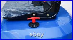 FREE SHIPPING Mini Excavator 2200lbs Digger 13.5hp Gas Crawler B&S EPA Engine FREE SHIPPING Mini Excavator 2200lbs Digger 13.5hp Gas Crawler B&S EPA Engine