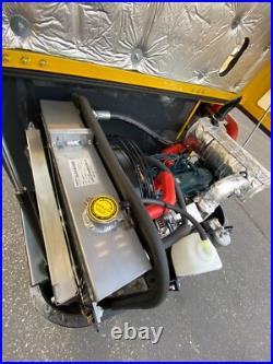 FREE SHIPPNG New Excavator, EPA CERTFD Kubota V1505D Engine 3.5 TON FREE SHIPPNG New Excavator, EPA CERTFD Kubota V1505D Engine 3.5 TON