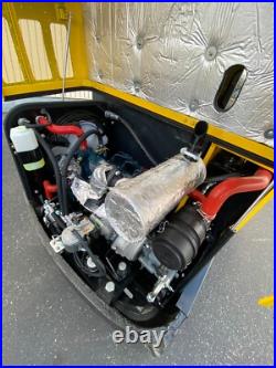 FREE SHIPPNG New Excavator, EPA CERTFD Kubota V1505D Engine 3.5 TON FREE SHIPPNG New Excavator, EPA CERTFD Kubota V1505D Engine 3.5 TON