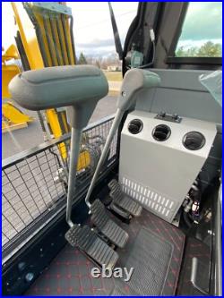 FREE SHIPPNG New Excavator, EPA CERTFD Kubota V1505D Engine 3.5 TON FREE SHIPPNG New Excavator, EPA CERTFD Kubota V1505D Engine 3.5 TON