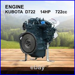 FREE SHIP 1.8Ton Mini Excavator EPA Certified USA KUBOTA Diesel Machine CA Stock FREE SHIP 1.8Ton Mini Excavator EPA Certified USA KUBOTA Diesel Machine CA Stock