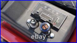 FREE SHIP 1.8Ton Mini Excavator EPA Certified USA KUBOTA Diesel Machine CA Stock FREE SHIP 1.8Ton Mini Excavator EPA Certified USA KUBOTA Diesel Machine CA Stock