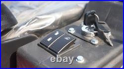 FREE SHIP 1.8Ton Mini Excavator EPA Certified USA KUBOTA Diesel Machine CA Stock FREE SHIP 1.8Ton Mini Excavator EPA Certified USA KUBOTA Diesel Machine CA Stock