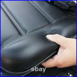 FREE SHIP 1 Ton Mini Excavator With Hydraulic Thumb, Bucket, B&S EPA Engine US