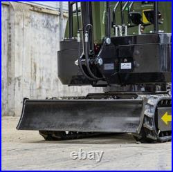 FREE SHIP Mini Excavator 1.3 Ton 22.1hp Mini Digger Crawler Gas HONDA EPA Engine FREE SHIP Mini Excavator 1.3 Ton 22.1hp Mini Digger Crawler Gas HONDA EPA Engine