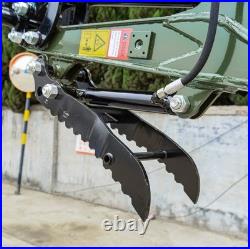 FREE SHIP Mini Excavator 1.3 Ton 22.1hp Mini Digger Crawler Gas HONDA EPA Engine FREE SHIP Mini Excavator 1.3 Ton 22.1hp Mini Digger Crawler Gas HONDA EPA Engine