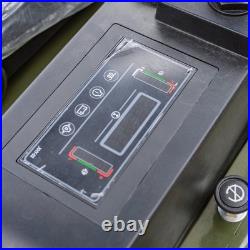 FREE SHIP Mini Excavator 1.3 Ton 22.1hp Mini Digger Crawler Gas HONDA EPA Engine FREE SHIP Mini Excavator 1.3 Ton 22.1hp Mini Digger Crawler Gas HONDA EPA Engine