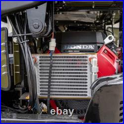 FREE SHIP Mini Excavator 1.3 Ton 22.1hp Mini Digger Crawler Gas HONDA EPA Engine FREE SHIP Mini Excavator 1.3 Ton 22.1hp Mini Digger Crawler Gas HONDA EPA Engine