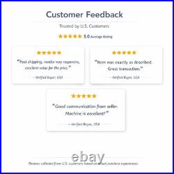 FREE SHIP /unloading 1Ton Mini Excavator B&S EPA Engine With 11 attachments