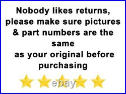 For Swivel Motor C-type Interface Mini Excavator Cushion Valve Kit New For Swivel Motor C-type Interface Mini Excavator Cushion Valve Kit New