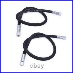 For Swivel Motor C-type Interface Mini Excavator Cushion Valve Kit New For Swivel Motor C-type Interface Mini Excavator Cushion Valve Kit New