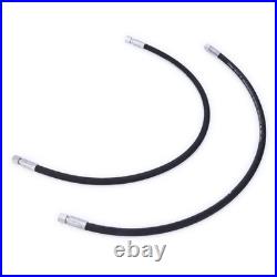 For Swivel Motor C-type Interface Mini Excavator Cushion Valve Kit New For Swivel Motor C-type Interface Mini Excavator Cushion Valve Kit New