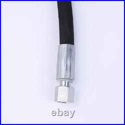 For Swivel Motor C-type Interface Mini Excavator Cushion Valve Kit New For Swivel Motor C-type Interface Mini Excavator Cushion Valve Kit New