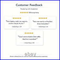 Free Ship 13.5HP Mini Excavator 1 TON B&S EPA Engine, Unassembled, PILOT CONTROL Free Ship 13.5HP Mini Excavator 1 TON B&S EPA Engine, Unassembled, PILOT CONTROL