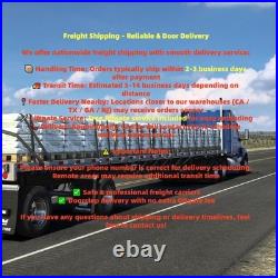 Free Ship 1.2Ton Mini Excavator 13.5hp Tracked Small Digger EPA B&S Gas Engine