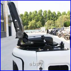 Free Ship Mini Excavator B&S EPA Engine 1Ton Digger 13.5hp Gas Tracked USA Stock Free Ship Mini Excavator B&S EPA Engine 1Ton Digger 13.5hp Gas Tracked USA Stock