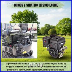 Free Ship TYPHON Terror XIII 1.3 Ton Mini Excavator 13 Attachments Forklift Rake Free Ship TYPHON Terror XIII 1.3 Ton Mini Excavator 13 Attachments Forklift Rake