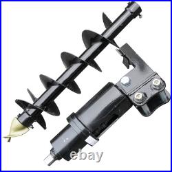 Free Shipping 11.5HP Diesel Kubota Mini Excavator, Assistive device collection