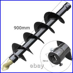 Free Shipping 11.5HP Diesel Kubota Mini Excavator, Assistive device collection