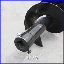 Free Shipping 11.5HP Diesel Kubota Mini Excavator, Assistive device collection