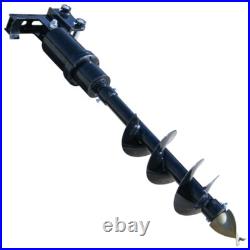 Free Shipping Hydraulic Accessories Suitable For 1.8t Mini excavators USA Stock