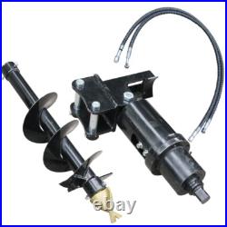 Free Shipping Hydraulic Accessories Suitable For 1.8t Mini excavators USA Stock