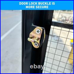 Free Shipping Hydraulic Mini Excavator Diesel 25HP 3.5Ton Farm USA Inventory EPA