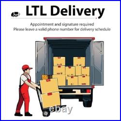 Free Shipping Mini Excavator USA Inventory Crawler Garden 2000lb EPA Digger