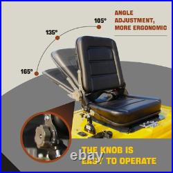 Free Shipping Mini Excavators Digger Tracked Crawler 13.5HP Gasoline For Sale Free Shipping Mini Excavators Digger Tracked Crawler 13.5HP Gasoline For Sale