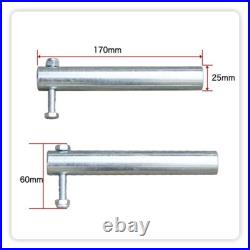 Free Shipping Track 2000lb Mini Excavator USA Stock Hydraulic Crawler+Attachment Free Shipping Track 2000lb Mini Excavator USA Stock Hydraulic Crawler+Attachment