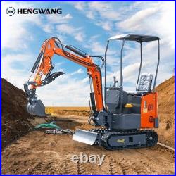 Free delivery on mini excavators with extended chassis and boom swing Free delivery on mini excavators with extended chassis and boom swing
