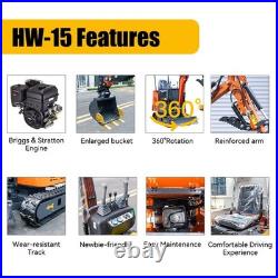 Free delivery on mini excavators with extended chassis and boom swing Free delivery on mini excavators with extended chassis and boom swing