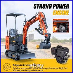 Free delivery on mini excavators with extended chassis and boom swing Free delivery on mini excavators with extended chassis and boom swing