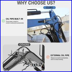 Free ship 1.8 Ton Mini Excavator KUBOTA Diesel Super Power 4000lbs Mini Digger Free ship 1.8 Ton Mini Excavator KUBOTA Diesel Super Power 4000lbs Mini Digger