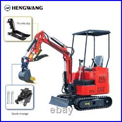 Free shipping 3000 lbs Mini Excavator Sale! Chassis Extension And Boom Swing Free shipping 3000 lbs Mini Excavator Sale! Chassis Extension And Boom Swing