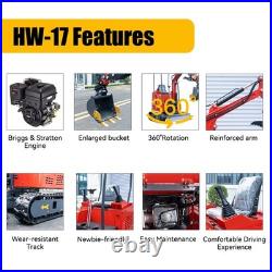 Free shipping 3000 lbs Mini Excavator Sale! Chassis Extension And Boom Swing Free shipping 3000 lbs Mini Excavator Sale! Chassis Extension And Boom Swing