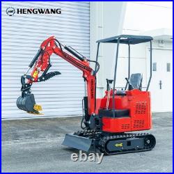 Free shipping 3000 lbs Mini Excavator Sale! Chassis Extension And Boom Swing Free shipping 3000 lbs Mini Excavator Sale! Chassis Extension And Boom Swing