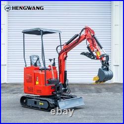 Free shipping 3000 lbs Mini Excavator Sale! Chassis Extension And Boom Swing Free shipping 3000 lbs Mini Excavator Sale! Chassis Extension And Boom Swing