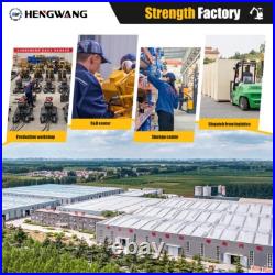 Free shipping 3000 lbs Mini Excavator Sale! Chassis Extension And Boom Swing Free shipping 3000 lbs Mini Excavator Sale! Chassis Extension And Boom Swing