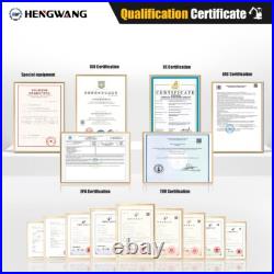 Free shipping from US Mini Excavator Crawler 1 Ton Excavator 13.5 HP B&S EPA Free shipping from US Mini Excavator Crawler 1 Ton Excavator 13.5 HP B&S EPA