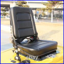 +Grapple! Free Shipping NEW Mini Excavator 13.5HP Digger Crawler Gasoline Engine +Grapple! Free Shipping NEW Mini Excavator 13.5HP Digger Crawler Gasoline Engine