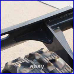 +Grapple! Free Shipping NEW Mini Excavator 13.5HP Digger Crawler Gasoline Engine +Grapple! Free Shipping NEW Mini Excavator 13.5HP Digger Crawler Gasoline Engine